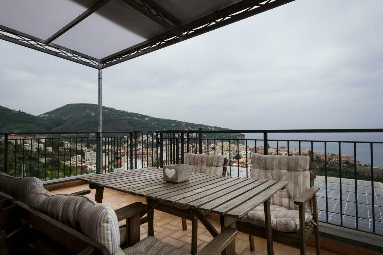 Corte Degli Ulivi Resort 비코에쿠엔세 외부 사진